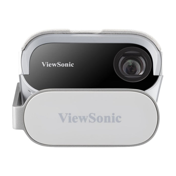 Проектор VIEWSONIC M1 Pro 720p 1280x720 600LL Cinema