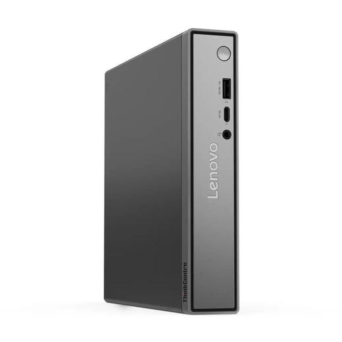 Lenovo ThinkCentre neo 50q Gen 5 Intel Core 7 240H 16 GB