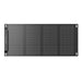 Фотоволтаичен Слънчев Панел Ecoflow EFSOLAR28W-P-S-TY-4-EU
