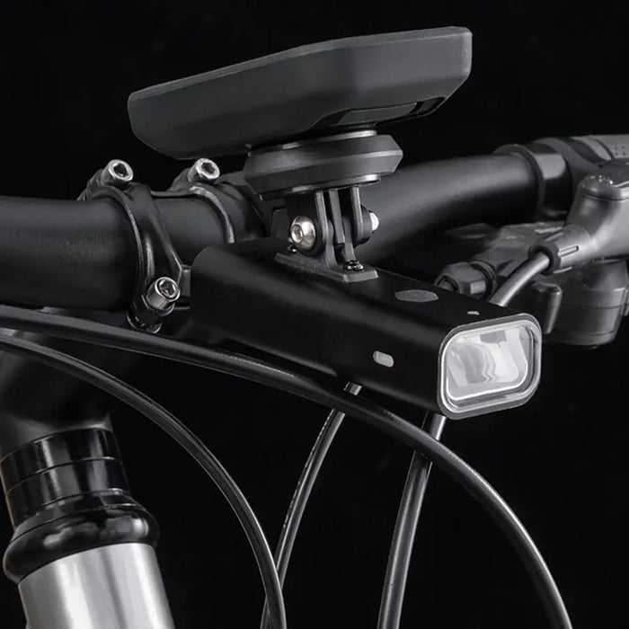 Стойка за велосипед Wozinsky WUG-01B за Garmin компютър