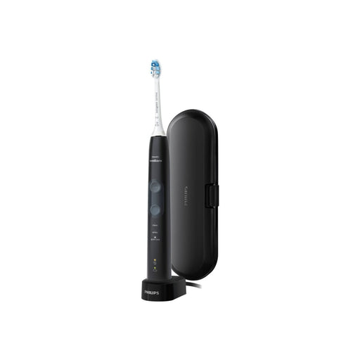 Електрическа четка за зъби PHILIPS Sonicare ProtectiveClean