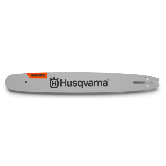 ШИНА HUSQVARNA X-FORCE 45 СМ 0.325 1.5ММ