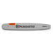 ШИНА HUSQVARNA X-FORCE 45 СМ 0.325 1.5ММ