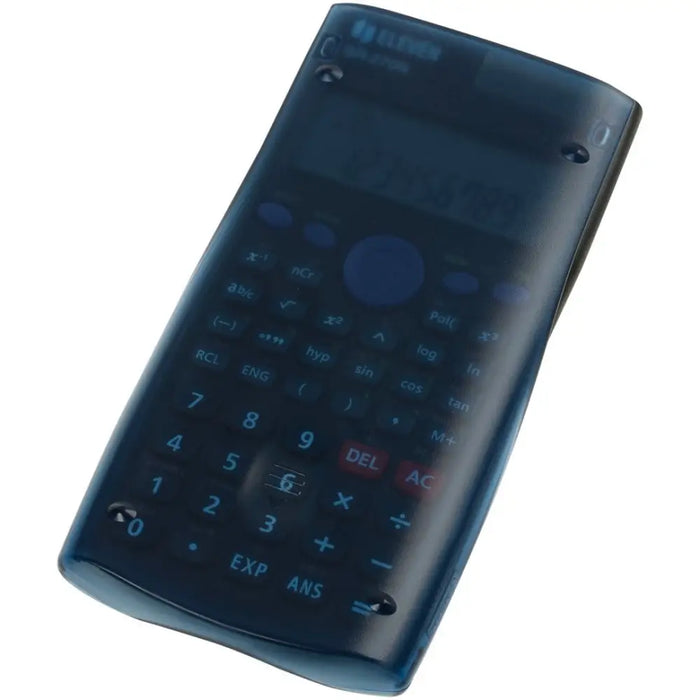 Научен калкулатор Eleven SR-270N (ЕС) (ЕС)