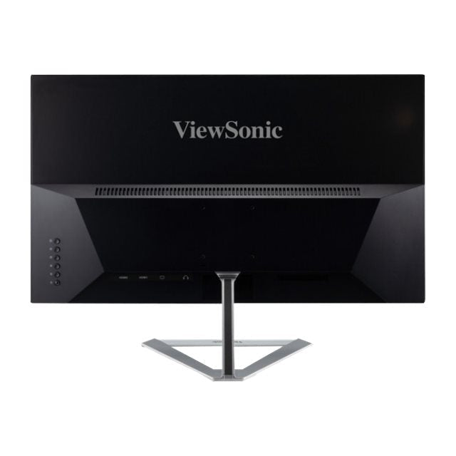 Монитор VIEWSONIC VX2776-SMH 27inch 1920x1080 Full HD 4ms