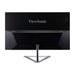 Монитор VIEWSONIC VX2776-SMH 27inch 1920x1080 Full HD 4ms