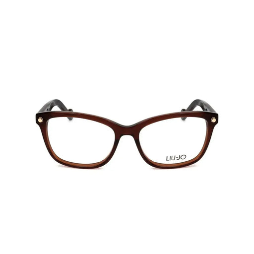 Дамски Рамка за очила LIU JO LJ2616