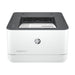 Лазерен монохромен принтер HP LaserJet Pro 3002dn 33ppm 1200