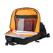Tracer Раница Packer 15,6’’ Черна