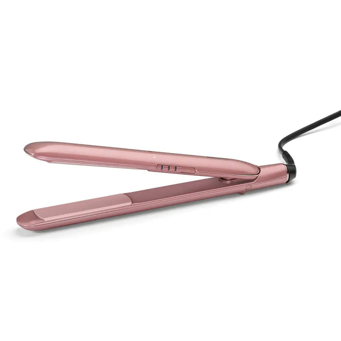 Преса за коса Babyliss ST913PE Розов