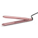 Преса за коса Babyliss ST913PE Розов
