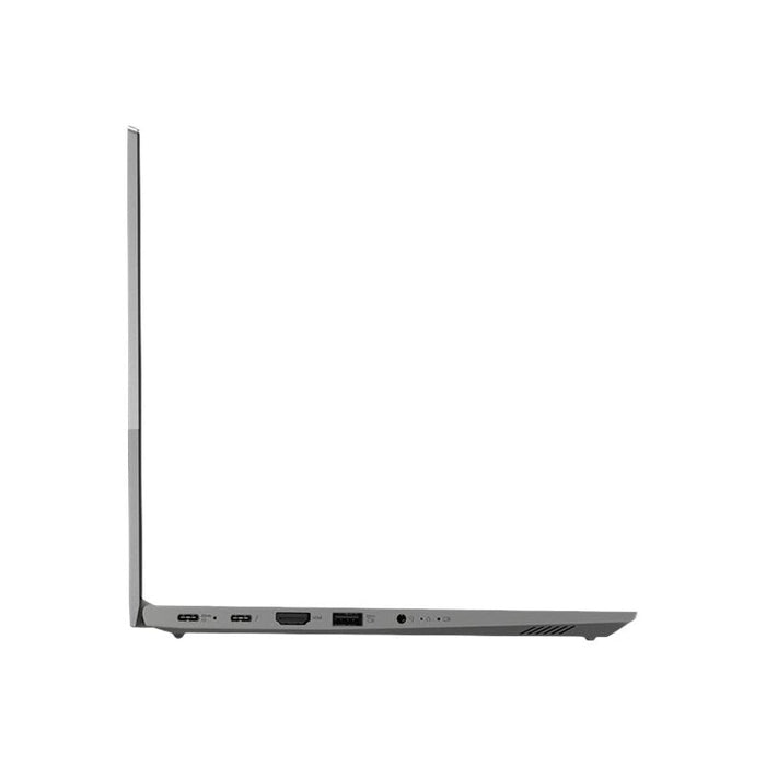 Лаптоп LENOVO ThinkBook 14 G4 Intel Core i5-1235U 14inch FHD