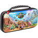 Опаковка за Nintendo Switch 2 Ardistel MARIOKARTW NS212MKW