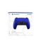 Безжичен контролер Sony PlayStation DualSense – кобалтово
