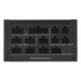 Захранващ блок ASUS Pro WS 1600W Platinum 20 + 4-пинов ATX