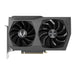 Видеокарта ZOTAC GAMING GEFORCE RTX 3060 Ti Twin Edge OC 8GB