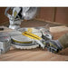 Триони за Дупки Stanley SM1650-QS