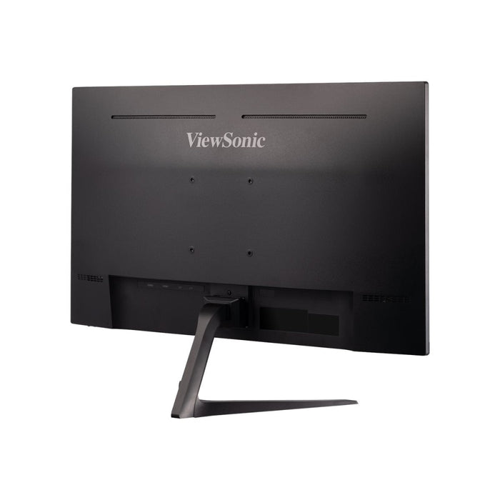 Гейминг монитор VIEWSONIC VX2718-P-MHD 27inch FHD VA flat