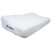 Ортопедична възглавница SoftSleep L