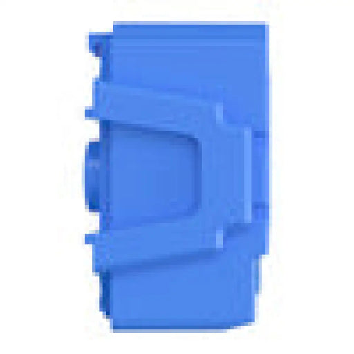 1-канален ZigBee комутационен модул с безнапреженов контакт