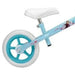 10’’ КРОСОВ ВЕЛОСИПЕД HUFFY 27951W DISNEY FROZEN