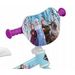 10’’ КРОСОВ ВЕЛОСИПЕД HUFFY 27951W DISNEY FROZEN