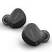 Безжични слушалки Jabra Elite 4 Active Bluetooth 5.2 IP57