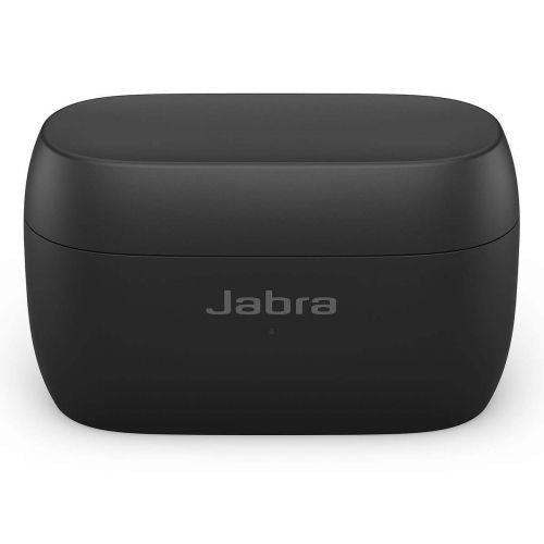Безжични слушалки Jabra Elite 4 Active Bluetooth 5.2 IP57
