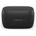 Безжични слушалки Jabra Elite 4 Active Bluetooth 5.2 IP57