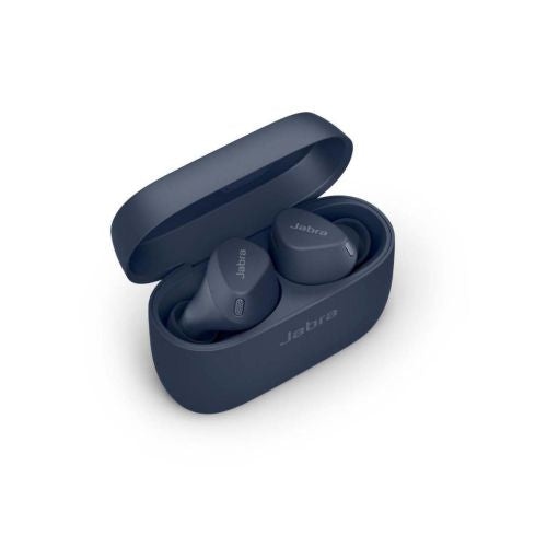 Безжични слушалки Jabra Elite 4 Active Bluetooth 5.2 IP57