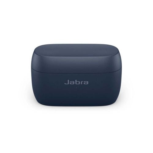 Безжични слушалки Jabra Elite 4 Active Bluetooth 5.2 IP57