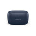Безжични слушалки Jabra Elite 4 Active Bluetooth 5.2 IP57