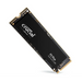 1000GB Crucial P3 Plus 3D NAND NVMe компютър