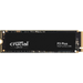 1000GB Crucial P3 Plus 3D NAND NVMe компютър