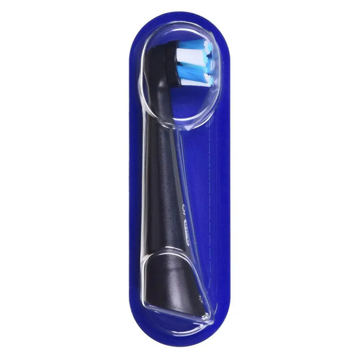 BRAUN ORAL-B ЕЛЕКТРИЧЕСКА ЧЕТКА ЗА ЗЪБИ IO 9N КОМПЛЕКТ DUO