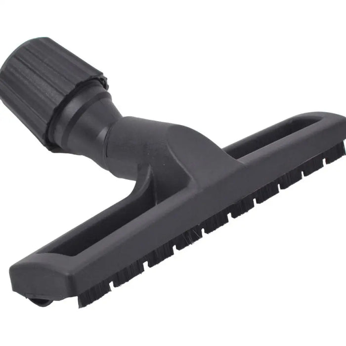 ЧЕТКА ЗА ПАРКЕТ TONI ЧЕТКА ЗА ПАРКЕТ