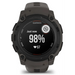 Garmin Instinct E 2,18 cm (0,86’’) MIP 40 mm Цифров 166 x