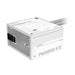 Захранващ блок Gigabyte P650SS ICE 650W 80 + Silver