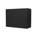 Шкаф Lanberg 19’’ за стенен монтаж 4U + 3u/540x200