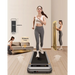 Електрическа бягаща пътека Urevo U1 Pro Walkingpad