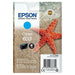 Оригиална касета за мастило Epson XP-2100 3100 4100
