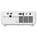 Проектор за данни Optoma ZH450 Стандартно фокусен проектор