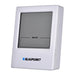 Метеорологична станция с външен сензор Blaupunkt WS10WH