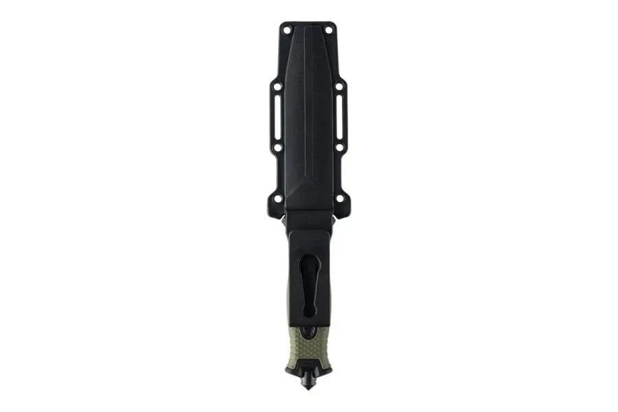 Нож Tactical Ops 9242 101 INC