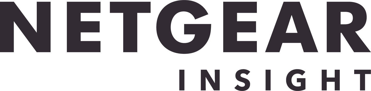NETGEAR INSIGHT PRO 1 SINGLE 5 YEAR - Договор за обслужване - само за MSP