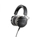 Слушалки Beyerdynamic DT 900 Pro X с кабелна лента за глава