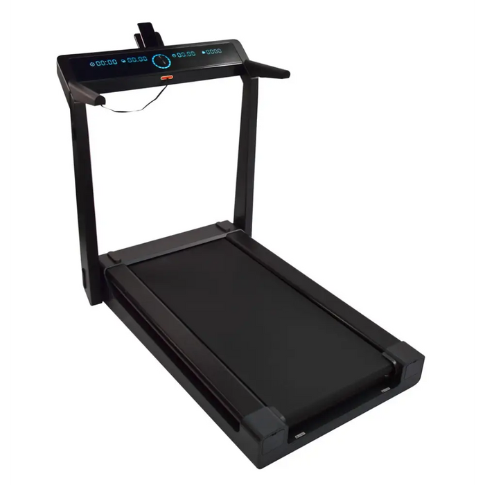Електрическа бягаща пътека Kingsmith TRK15F