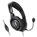 Геймърски слушалки с микрофон Creative Sound Blaster Blaze