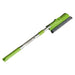ЧЕТКА ЗА СТЪКЛА С АЛУМИНИЕВА ДРЪЖКА 53-76CM AUTO PRACTIC