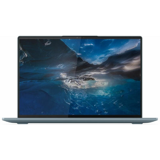 Лаптоп LENOVO Yoga Slim 7 Pro X Intel Core i5
